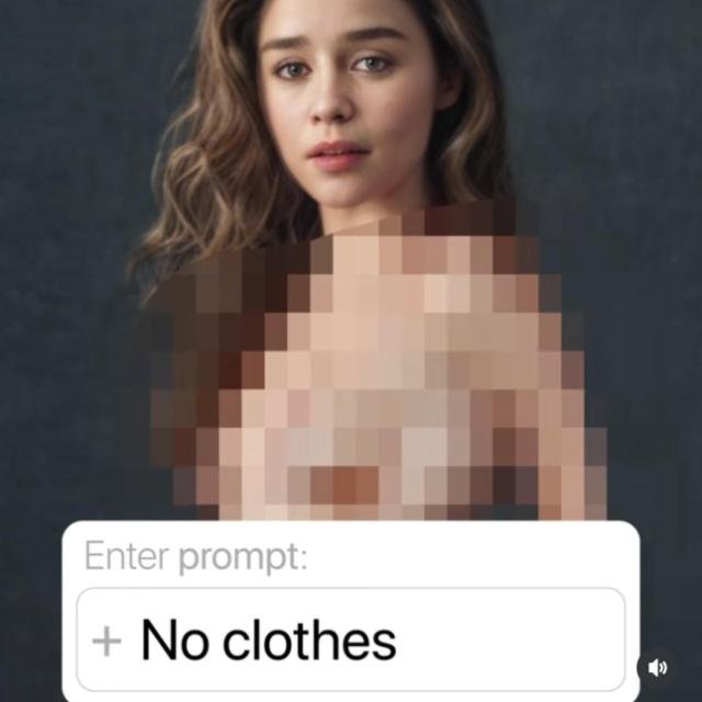 Ai Edit WhatsApp group icon