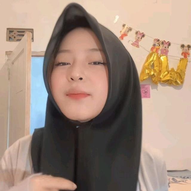 bagi bagi video viral WhatsApp group icon