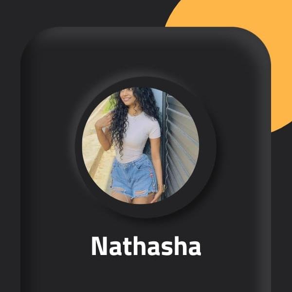 C*mshow by THURULIYA SPA🇱🇰🇱🇰 WhatsApp group icon