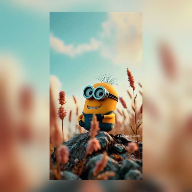 Chet group 🌝💗 WhatsApp group icon