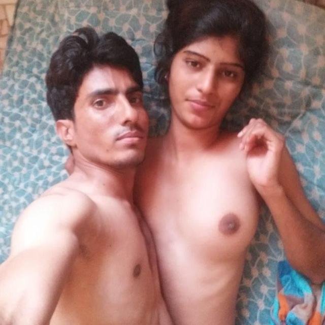 Desi video WhatsApp group icon