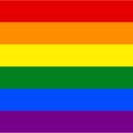 නැගෙනහිර Gay කොල්ලො