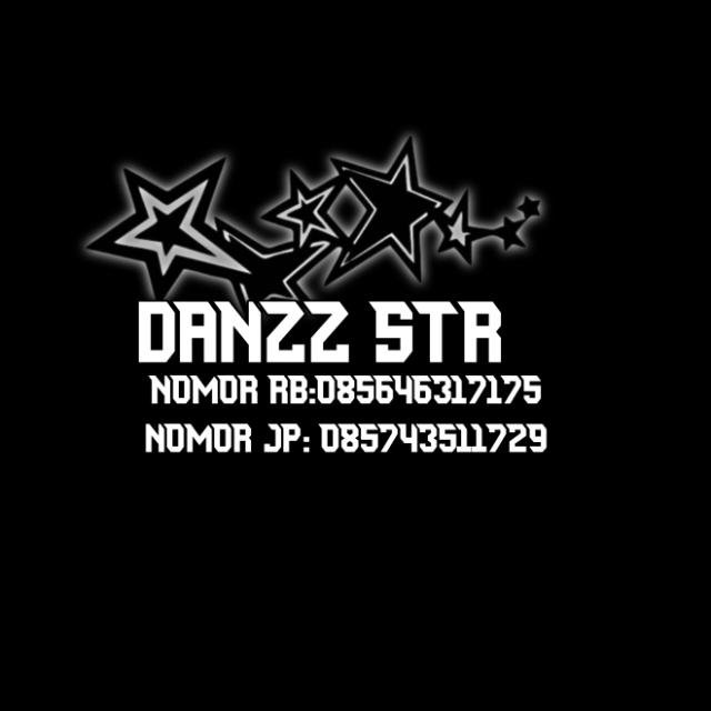 GB BEBAS SHARE LINK DANZ