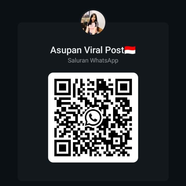Group Asupan 18+ WhatsApp group icon
