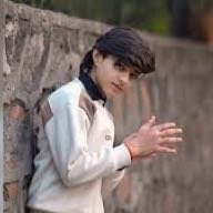 I need girls friend