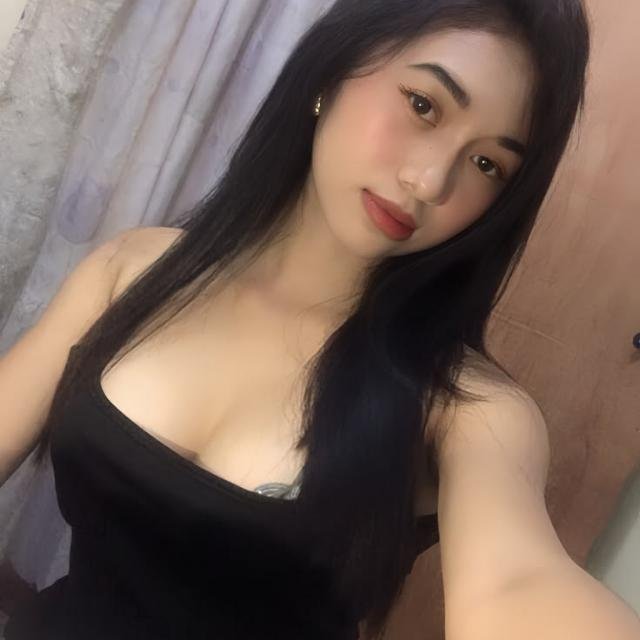 open vcs by Celsi💋💦 WhatsApp group icon