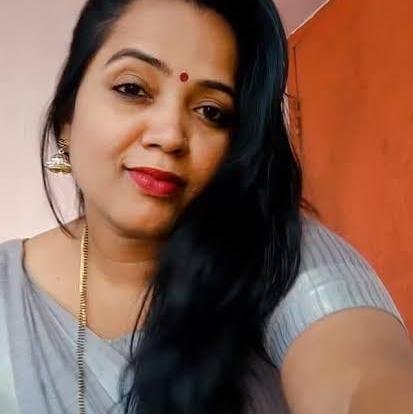 ആന്റി ലവ് WhatsApp group icon