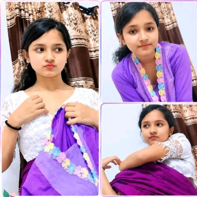 টপ বাংলা পানু গ্রুপ 👌👈 ভিডিও কলে হ্যান্ডেল মারো 🥵 WhatsApp group