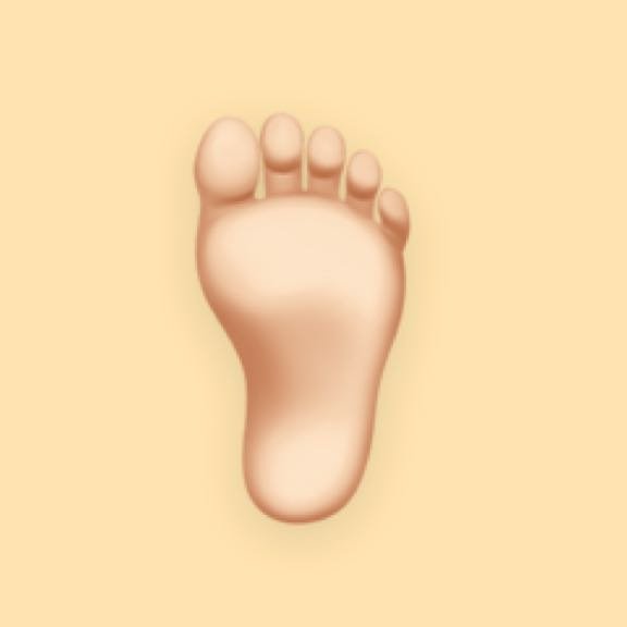 යටිපතුල් පිස්සො WhatsApp group icon