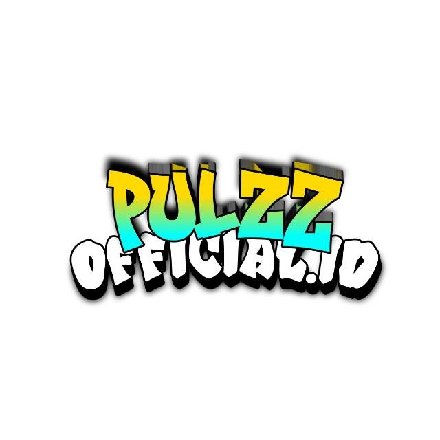 PulzzOfficial.id WhatsApp group icon
