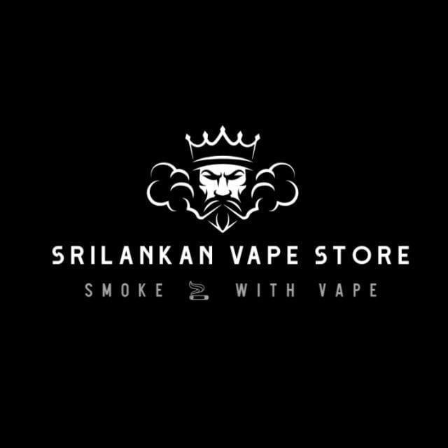 Srilankan Smokers 04 🇱🇰