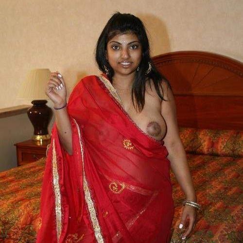 Tamil pannu WhatsApp group icon