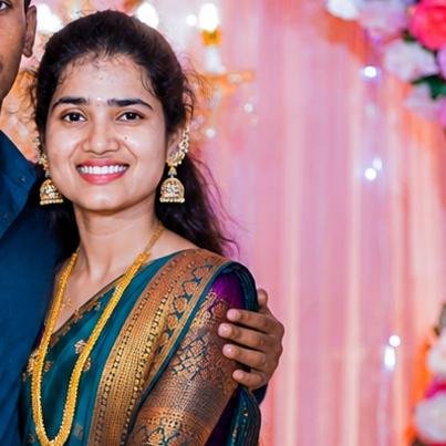 Telugu aunty💝 WhatsApp group icon