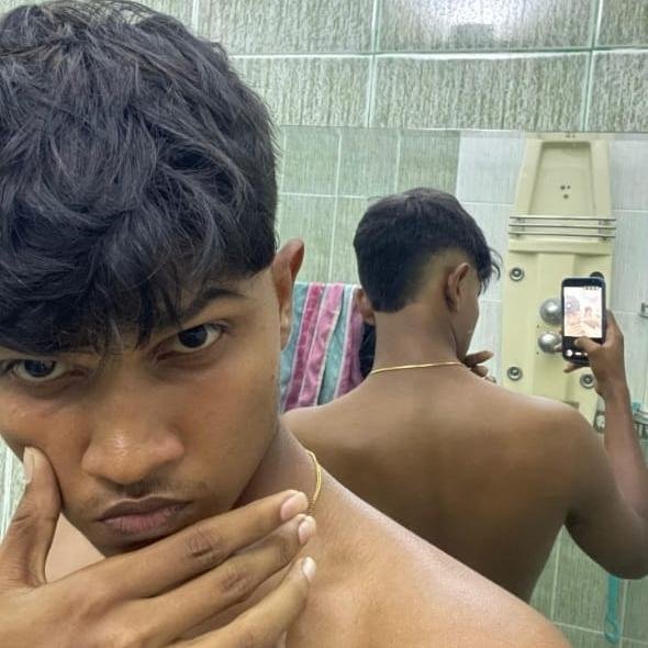 කළු කෙට්ටු top අයියෙක් එන්න colombo