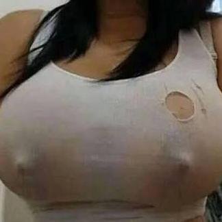 කුක්කු uramu🫦🥵