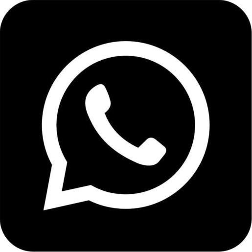 Whatsapp Secret 🥵