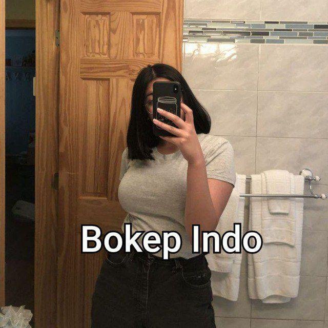 woyyy